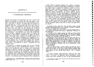 GOFFMAN. A Representação do Eu na Vida Cotidiana.pdf