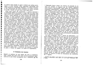 GOFFMAN. A Representação do Eu na Vida Cotidiana.pdf