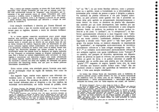 GOFFMAN. A Representação do Eu na Vida Cotidiana.pdf