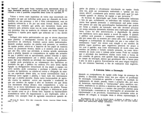 GOFFMAN. A Representação do Eu na Vida Cotidiana.pdf