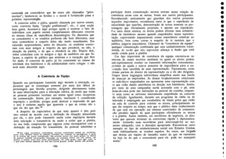 GOFFMAN. A Representação do Eu na Vida Cotidiana.pdf