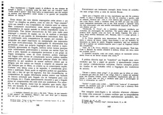 GOFFMAN. A Representação do Eu na Vida Cotidiana.pdf