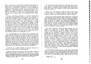 GOFFMAN. A Representação do Eu na Vida Cotidiana.pdf