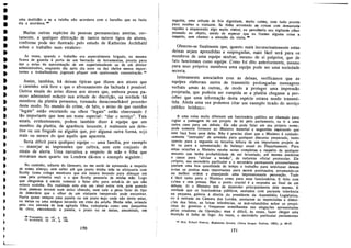 GOFFMAN. A Representação do Eu na Vida Cotidiana.pdf