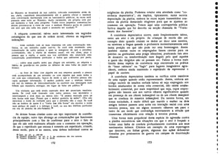 GOFFMAN. A Representação do Eu na Vida Cotidiana.pdf