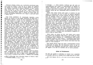 GOFFMAN. A Representação do Eu na Vida Cotidiana.pdf