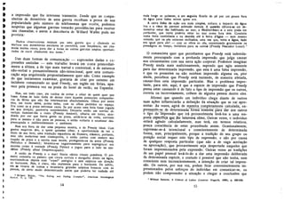 GOFFMAN. A Representação do Eu na Vida Cotidiana.pdf