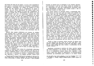 GOFFMAN. A Representação do Eu na Vida Cotidiana.pdf