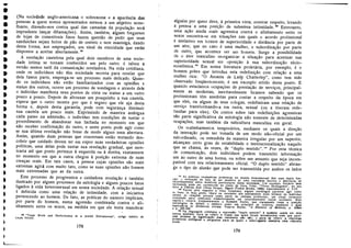 GOFFMAN. A Representação do Eu na Vida Cotidiana.pdf