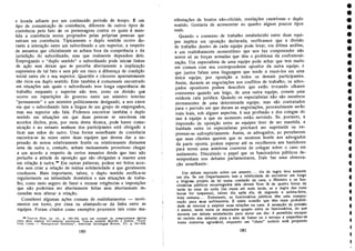 GOFFMAN. A Representação do Eu na Vida Cotidiana.pdf