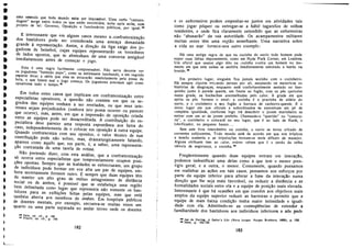 GOFFMAN. A Representação do Eu na Vida Cotidiana.pdf