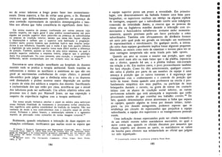 GOFFMAN. A Representação do Eu na Vida Cotidiana.pdf