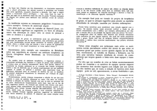 GOFFMAN. A Representação do Eu na Vida Cotidiana.pdf