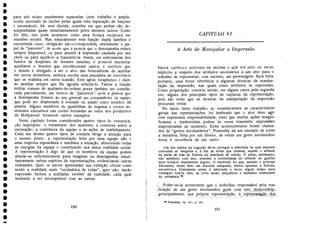 GOFFMAN. A Representação do Eu na Vida Cotidiana.pdf