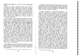 GOFFMAN. A Representação do Eu na Vida Cotidiana.pdf