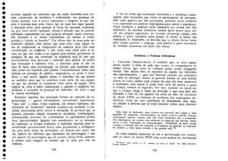 GOFFMAN. A Representação do Eu na Vida Cotidiana.pdf