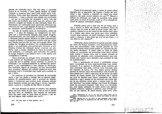 possam ser colocadas aqui.) Em tais casos, a conversáo
parece já ter acorrido, e resta apenas mostrar ao recém-chegado as maneiras pelas quais pode atingir maior autodisciplina. Entre esses dais extremos, encontramos algumas
institulcóes - como o exército com relacáo aos convocados
- em que os internados sao abrigados a servir. mas que
térn muita oportunidade para sentir que esse servíco é justificável e exigido em funcáo de seus interesses finais. Evídentemente, nas instituicées totais aparecerán diferencas significativas de tom, o que depende do fato de o recrutarnento
ser voluntário, semivoluntário ou involuntário.
Ao lado do variável modo de recrutamento, existe uro
outro - o gran de mudanca no autogoverno do ínternado que é explicitamente desejado pela equipe dirigente.
Presumivelmente, nas ínstituícóes de custódia e de trabalho,
o internado precisa apenas obedecer as a9óes padronizadas;
o estado de animo e os sentimentos íntimos com que realiza
suas funcóes parecem nao ser urna preocupacáo oficial. Nos
campos de "lavagem de cérebro" nos estabelecimentos religlosas e nas ínstítuicóes para psicoterapia intensiva, os sentimentos íntimos do internado devem constituir um pro·
blema. Aquí, a simples obediencia as regras de trabalho nao
seria suficiente, e a aceitacáo, pelo internado, dos padróes
da equipe- dirigente, é um objetivo ativo, e nao apenas urna
conseqüéncia incidental.
Outra dimensáo da varíacáo entre instítuicóes totais é
o que poderia ser denominado sua perrneabilidade, isto é,
o grau: ein que os padróes sociais mantidos no interior da
instítuicáo e na sociedade-ambiente se influenciam mutuamente, e cuja conseqüéncia é urna reducáo de diferencas,
Este problema. diga-se de passagern, dá urna oportunidade
para considerar algumas das relacóes dinámicas entre urna
instituicáo total e a sociedade mais ampla que a mantém ou
que a tolera.
Ao examinar os processos de admissáo de instituicées
totais, o que nos chama a atencáo sáo os aspectos írnpermeáveis do estabelecimento, pois o processo de despojamento e nivelamento que ocorrem nesse momento afastam
várias distincóes sociais com que chega o novato. Aparentemente, aceita-se o conse1ho de Sao Bento ao abade:
Nao faca distincóes de pessoas no mosteiro. Que nenhurna
pessoa seja mais amada do que outra, a nao ser que se saliente
por boas obras ou obediencia. Que ninguém de nascirnento
nobre seja posta acima de quem antes foi escravo, a nao ser
que haja alguma razáo aceitável para issO l 93 •
(193)

The Bol)' Rule 01 SaÚlt Benedict. cap. 2.

Como já foi mostrado antes, o cadete de escala militar
deseobre que as díscussóes "de riqueza e família sao proibidas" e que. "embora o ordenado do cadete seja muito
pequeno, nao pode receber dinheiro de casa"l94. Mesmo o
sistema de ordenacño por idade da sociedade mais ampla
pode parar na porta de entrada. como se ve no exemplo ex- ,
tremo de algumas instituicñes religiosas:
GabrielIe passou para o lugar que, daí por diante, seria o
seu, o terceiro na fileira das quarenta postulantes. Estava em
terceiro lugar na ordem de idade do grupo porque tinha sido a
terceira a registrar-se no dla, menos de urna semana antes, quando a Ordem tinha aberto suas portas para novas candidatas.
A partir desse momento, sua idade cronológica tinha deixado de
existir e comecava a única idade que teria daí por' diante - a
sua idade na vida re1igiosa 195•
(Exemplos menos extremos do mesmo processo podem
ser vistos nas Forcas Armadas e nos departamentos científicos das universidades, ande, durante períodos de crise
nacional, homens muítojovens podem ser tolerados em pos- .
tos muito elevados.) E assirn como as datas de idade
podem ser suprimidas, ern ínstituicóes totaismuito radicais
pode ocorrer a mesma coisa com os nomes, trocados no
momento da admlssño, como (presumivelrnente) para simbolizar urna ruptura com o passado e urna aceitacáo da vida
do estabelecimento.
Para a manutencáo de moral e estabilídade, parece
haver necessidade de certa impermeabiIidade num estabelecimento. É ao suprimir as distincóes sociais externas que
urna instituicáo total pode construir urna orientacáo para
seu esquema de honra. Por isso, alguns poucos doentes
mentais de elevado status sócio-econórnico num hospital" públíco podem dar a todos a seguranca de que existe um papel
distinto de doente mental, que a instítuicáo nao é apenas
um local de depósito para alguns indesejáveis das classes
inferiores, e que o destino de um internado nao resulta apenas de seu ambiente social geral; o mesmo pode ser dito
dos "grá-fínos" nas prísóes inglesas e das freiras de linhagem
nobre em conventos franceses. Além disso, se a ínstítuicáo
tero urna missáo militante, tal como acorre com algumas
unidades militares, religiosas e políticas, urna inversáo parcial, emseu interior. do status externo, pode servir como
(194) DoRNBUSCH, op. di., p. 317. Um caso famoso desse tipo de
nivetamento ~ encontrado no sistema de faxina, nas escotas de elite da
Inglaterra,
(195) HtlLMB, op. cit., pp. 22-23. A regra beneditina para. a elím¡nac:io de idade pode ser encontrada em The Holy Rule 01 Samt Benedict, cap. 63.

,

104

105

 