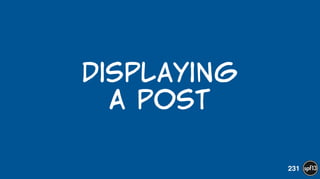 displaying   
A  post
231
 
