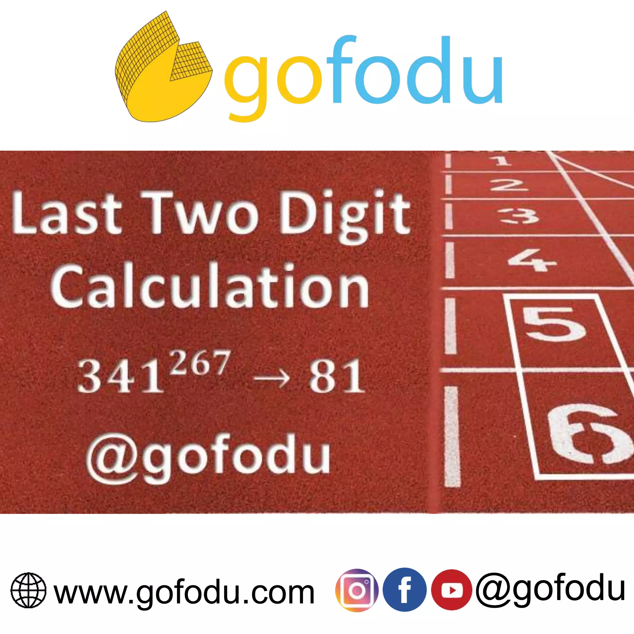 @gofoduwww.gofodu.com