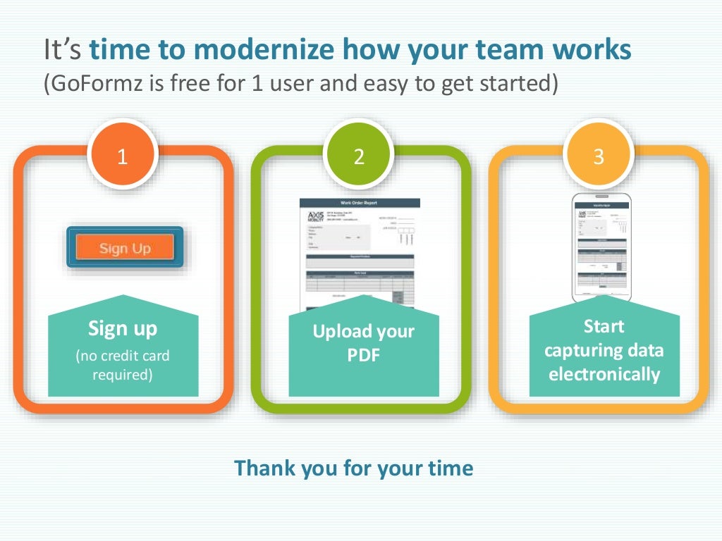 go formz login go formz login