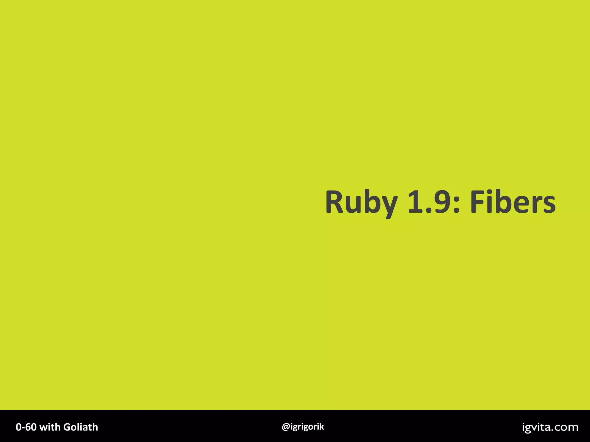 Stable code, fault-tolerancePROHigher upfront ops cost