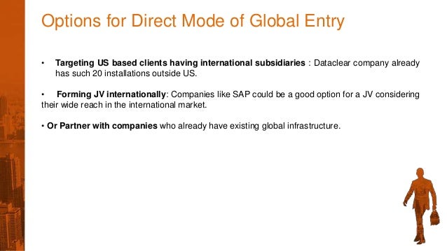 Which of the 4 commentators offers the most persuasive recommendation for dataclear's problem image