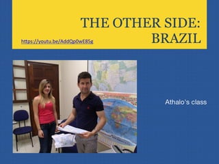 hKps://youtu.be/AddQp0wE85g	
  
 