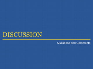 Go global connecting with classes around the world