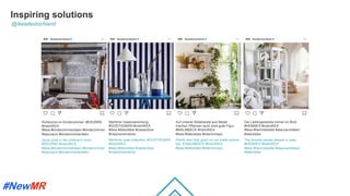 Inspiring solutions
@ikeadeutschland
Ruhezone im Kinderzimmer. #EKORRE
#meinIKEA
#ikea #kinderzimmerideen #kinderzimmer
#stauraum #kinderzimmerdeko
Quiet zone in the children's room.
#EKORRE #meinIKEA
#ikea #kinderzimmerideen #kinderzimmer
#stauraum #kinderzimmerdeko
Maritime Vasensammlung.
#GODTAGBAR #meinIKEA
#ikea #dekoliebe #classicblue
#inspiremeinterior
Maritime vase collection. #GODTAGBAR
#meinIKEA
#ikea #dekoliebe #classicblue
#inspiremeinterior
Auf unserer Bilderleiste aus Metall
machen Pflanzen auch eine gute Figur.
#MALMBÄCK #meinIKEA
#ikea #dekoliebe #interiorinspo
Plants also look good on our metal picture
bar. # MALMBÄCK #meinIKEA
#ikea #dekoliebe #interiorinspo
Die Lieblingsstücke immer im Blick.
#HEMNES #meinIKEA
#ikea #hemnesliebe #stauraumideen
#dekoliebe
The favorite pieces always in view.
#HEMNES #meinIKEA
#ikea #hemnesliebe #stauraumideen
#dekoliebe
	
	
 