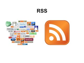 RSS 