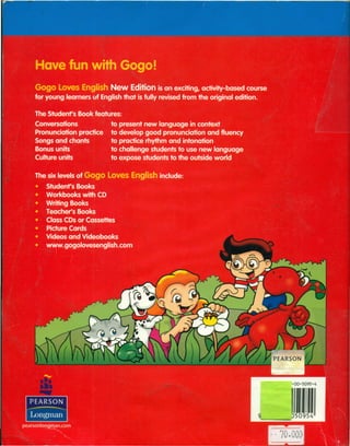 -00-5095-4
""')50954
 