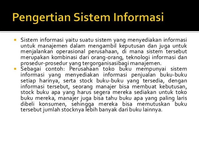 NAMA ARIS PRANOTO NIM 14.110.0038