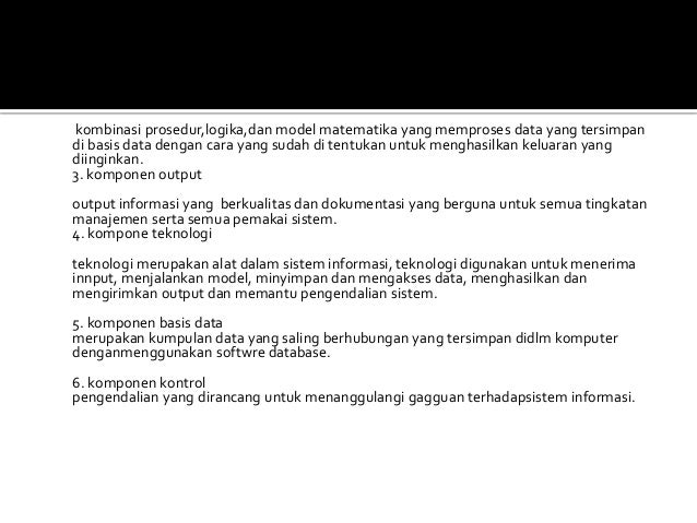 NAMA ARIS PRANOTO NIM 14.110.0038