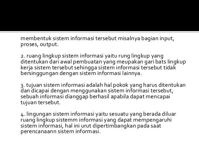 NAMA ARIS PRANOTO NIM 14.110.0038