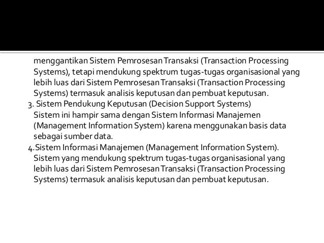 NAMA ARIS PRANOTO NIM 14.110.0038