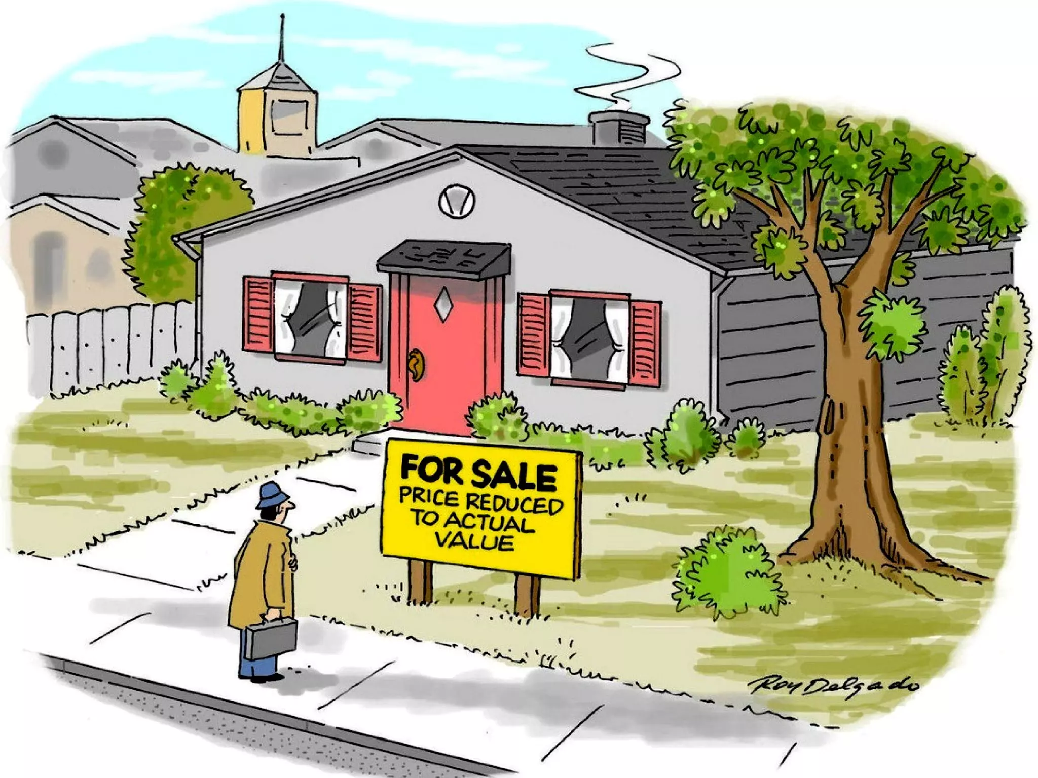 Financial Crash 9/11 2008




                            15
 