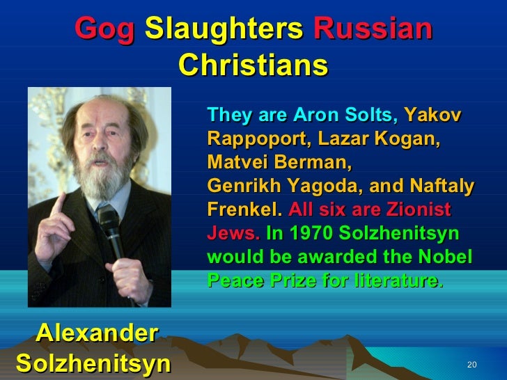 Image result for Lazar kaganovich jews killing russian
