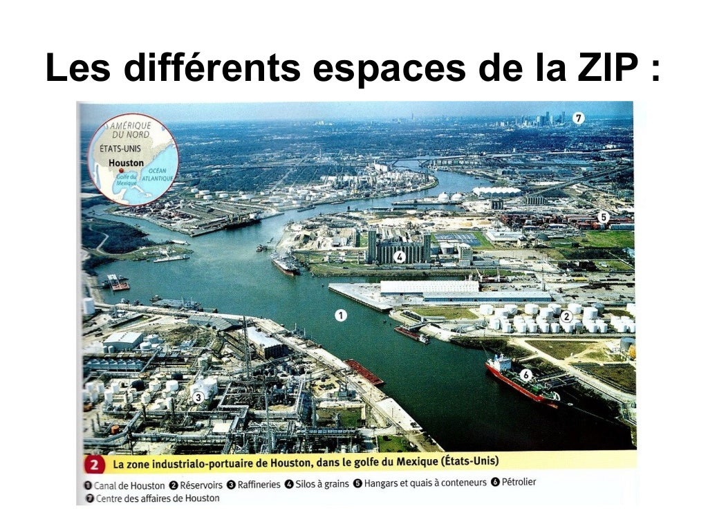 Contrôle Corrigé Géographie 4ème Les échanges De Marchandises
