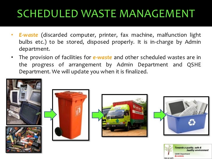 how to start a hazardous waste disposal business how to start a hazardous waste disposal business