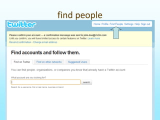 findpeople
 