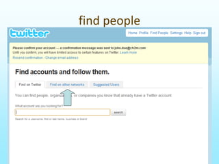 findpeople
 