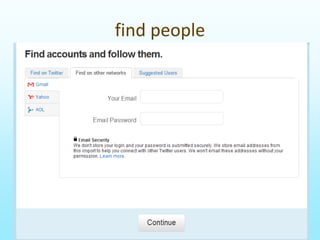 findpeople
 