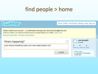 findpeople>home
 