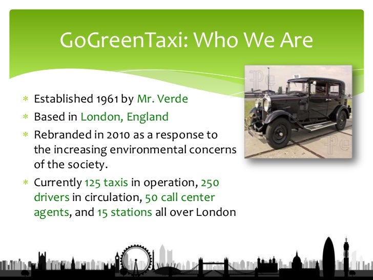 Transvestite friendly taxi service london Youn gay boy mpvies