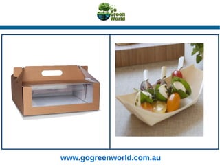 www.gogreenworld.com.au
 