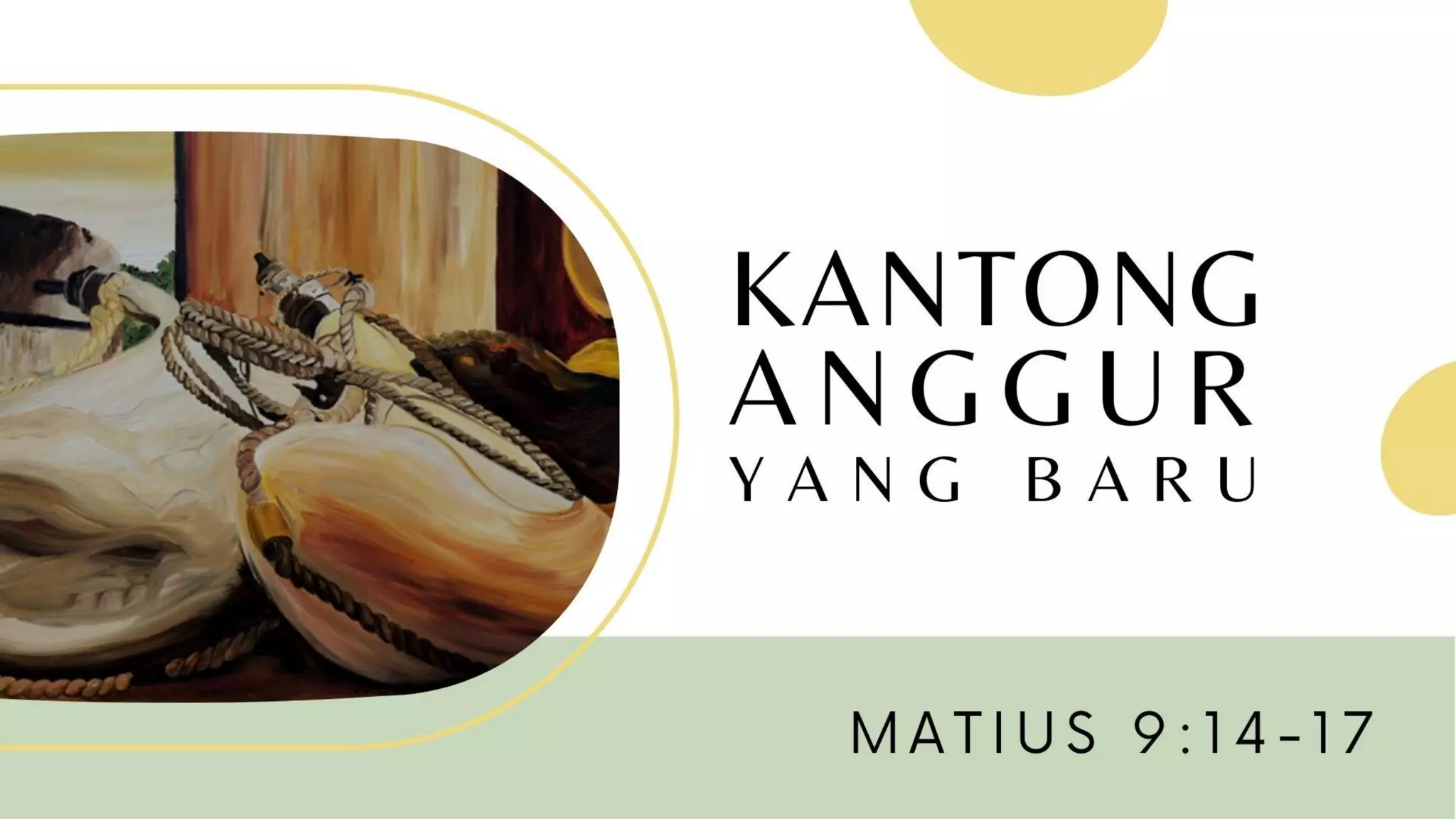 GoGrow! Church Ministry, Digitally!