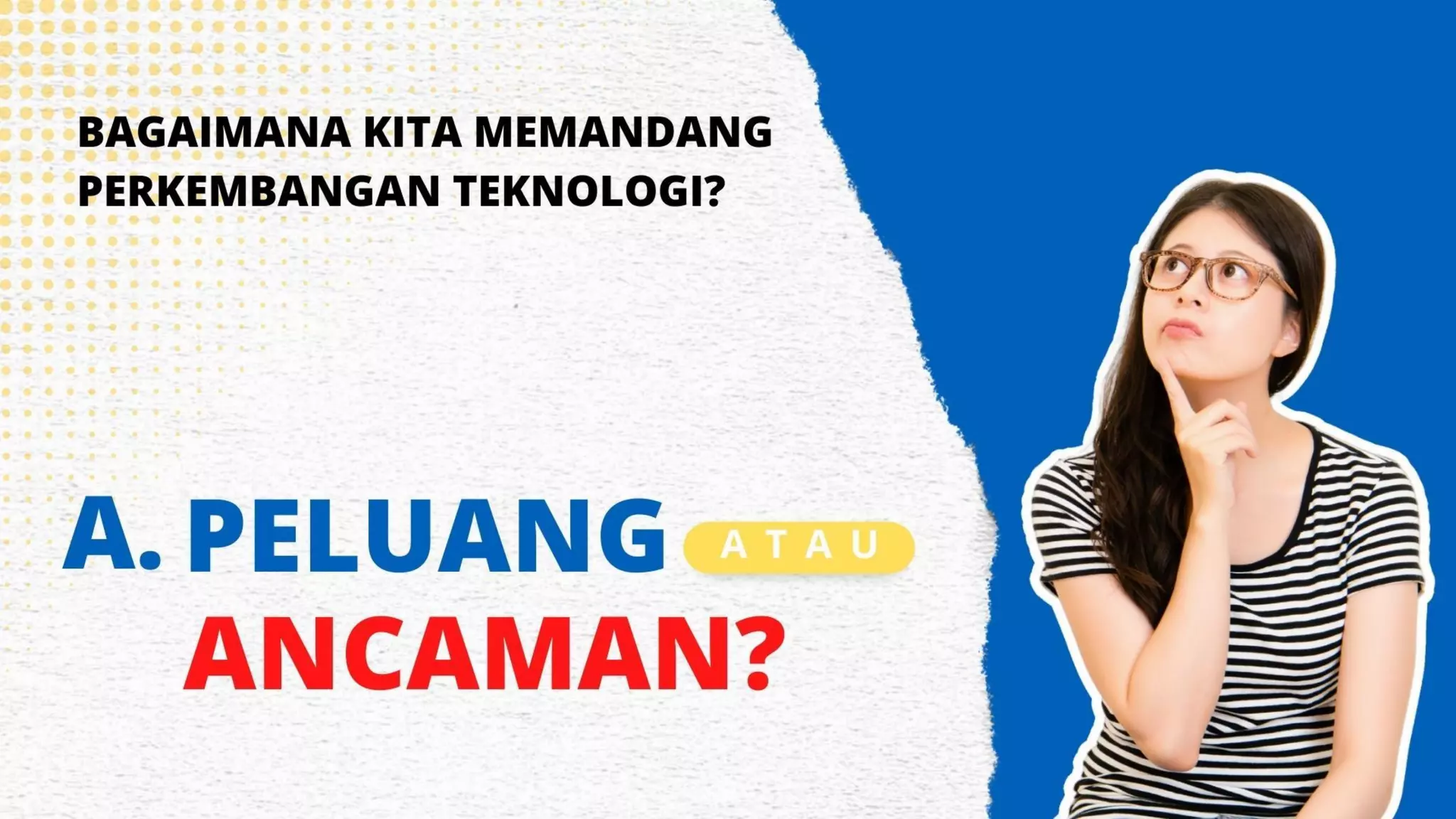 GoGrow! Church Ministry, Digitally!