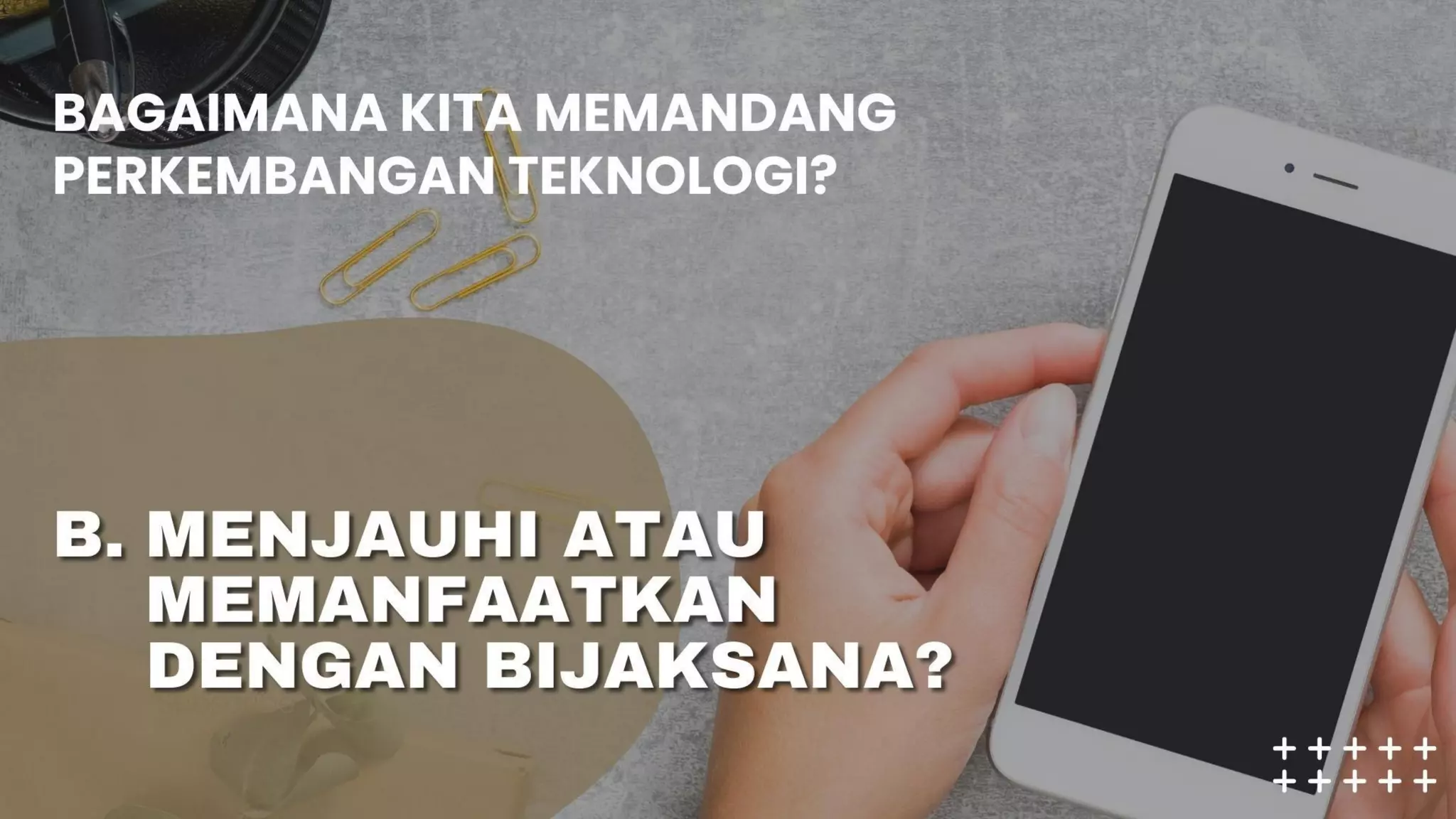 GoGrow! Church Ministry, Digitally!