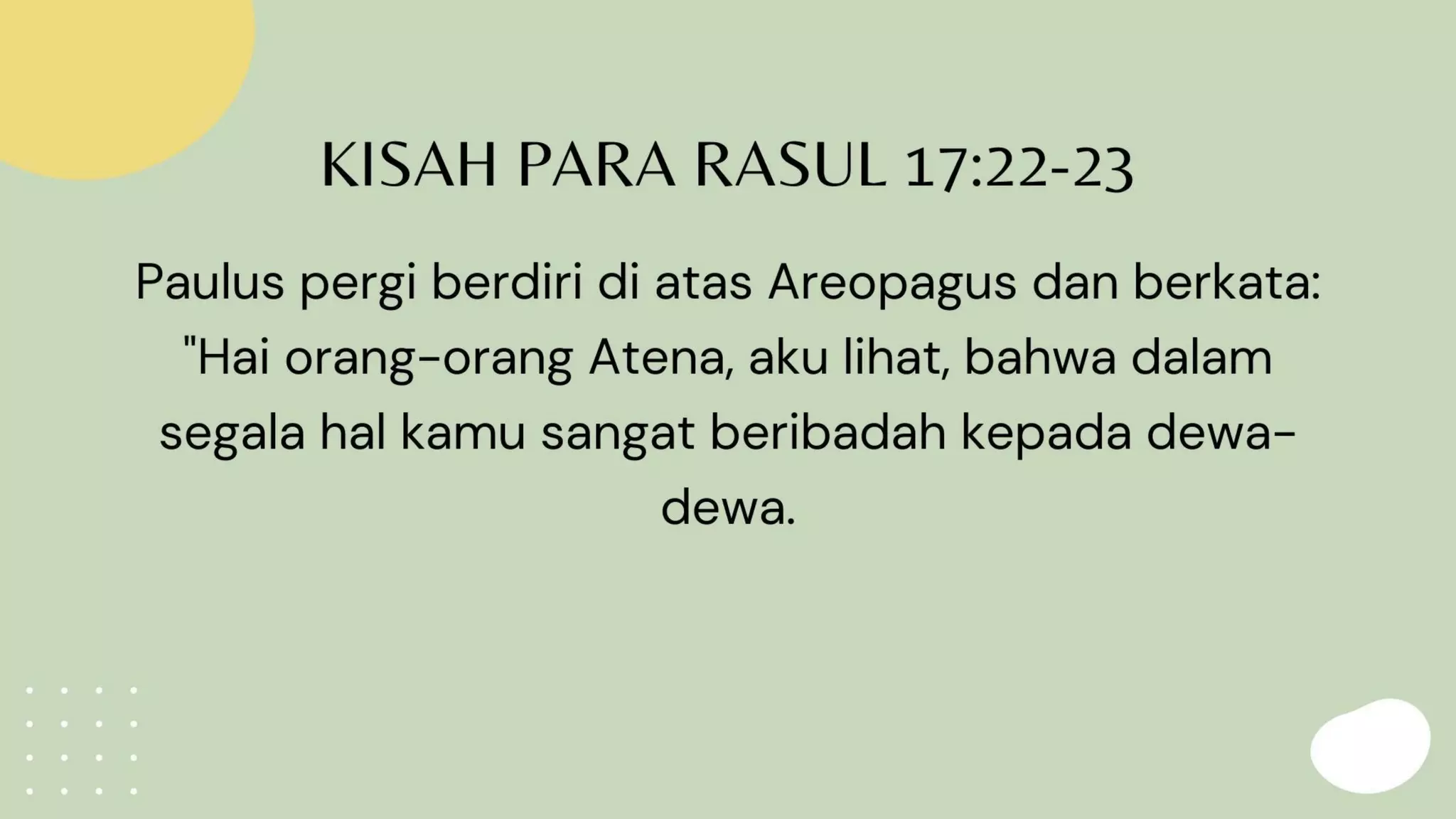 GoGrow! Church Ministry, Digitally!