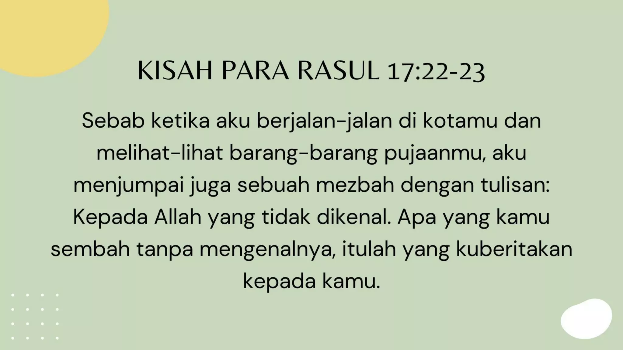 GoGrow! Church Ministry, Digitally!